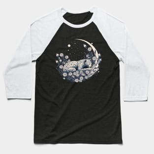 goodnight Baseball T-Shirt